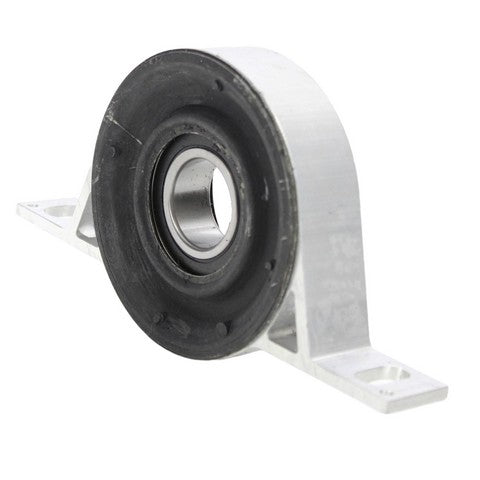 Vazlo Drive Shaft Center Support P/N:7588 Fits: Cadillac Srx 16-10 - Image 4