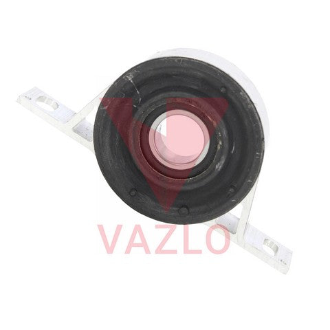 Vazlo Drive Shaft Center Support P/N:7588 Fits: Cadillac Srx 16-10 - Image 8
