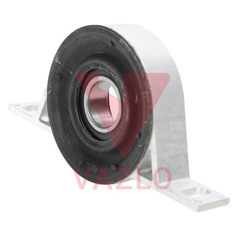 Vazlo Drive Shaft Center Support P/N:7588 Fits: Cadillac Srx 16-10 - Image 9