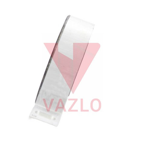 Vazlo Drive Shaft Center Support P/N:7588 Fits: Cadillac Srx 16-10 - Image 10
