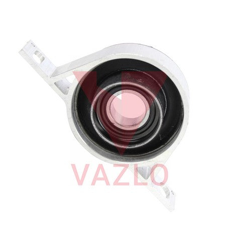 Vazlo Drive Shaft Center Support P/N:7588 Fits: Cadillac Srx 16-10 - Image 11
