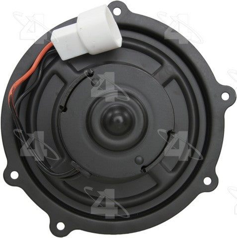 Four Seasons HVAC Blower Motor P/N:75885 Fits: Ford Mustang 04-94 - Image 6
