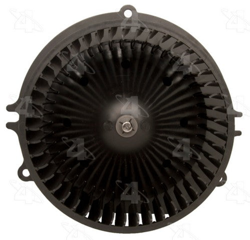 Four Seasons HVAC Blower Motor P/N:75889 Fits: Ford Sable 2001, Ford Taurus 07-01, Mercury Sable 05-01 - Image 5