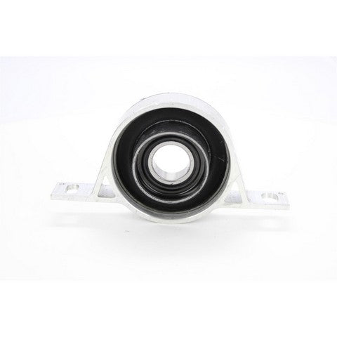 Vazlo Drive Shaft Center Support P/N:7588 Fits: Cadillac Srx 16-10 - Image 12
