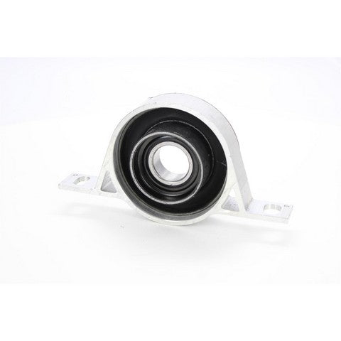 Vazlo Drive Shaft Center Support P/N:7588 Fits: Cadillac Srx 16-10 - Image 13