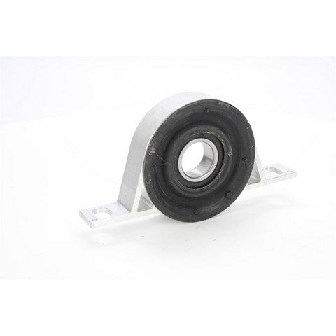 Vazlo Drive Shaft Center Support P/N:7588 Fits: Cadillac Srx 16-10 - Image 14
