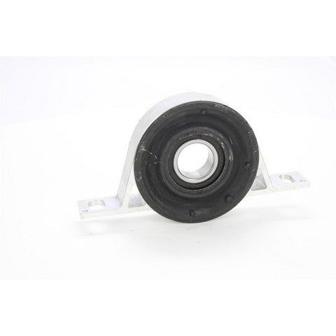 Vazlo Drive Shaft Center Support P/N:7588 Fits: Cadillac Srx 16-10 - Image 15