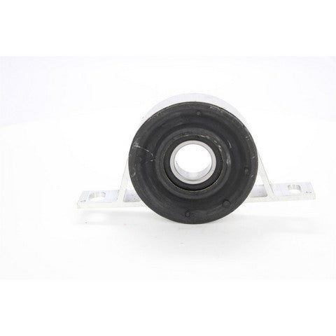 Vazlo Drive Shaft Center Support P/N:7588 Fits: Cadillac Srx 16-10 - Image 16