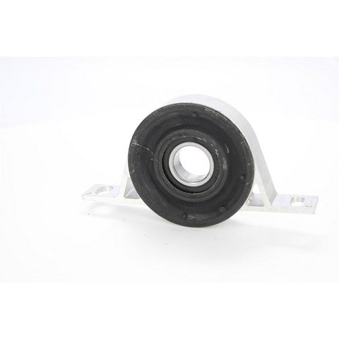 Vazlo Drive Shaft Center Support P/N:7588 Fits: Cadillac Srx 16-10 - Image 17
