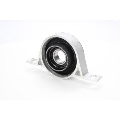 Vazlo Drive Shaft Center Support P/N:7588 Fits: Cadillac Srx 16-10 - Image 24
