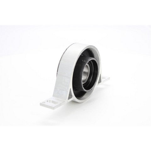 Vazlo Drive Shaft Center Support P/N:7588 Fits: Cadillac Srx 16-10 - Image 25