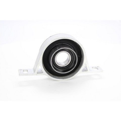 Vazlo Drive Shaft Center Support P/N:7588 Fits: Cadillac Srx 16-10 - Image 28