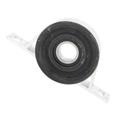 Vazlo Drive Shaft Center Support P/N:7588 Fits: Cadillac Srx 16-10 - Image 31