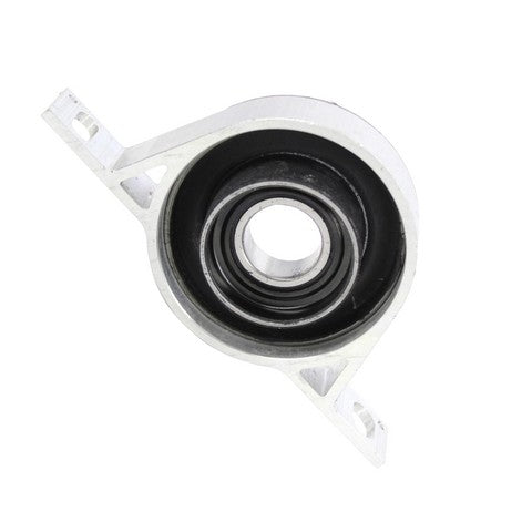 Vazlo Drive Shaft Center Support P/N:7588 Fits: Cadillac Srx 16-10 - Image 34