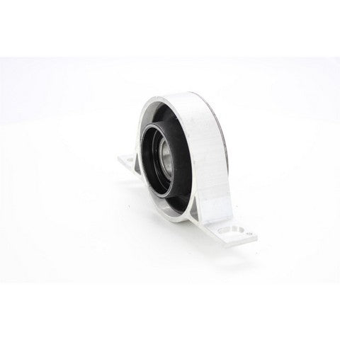 Vazlo Drive Shaft Center Support P/N:7588 Fits: Cadillac Srx 16-10 - Image 36