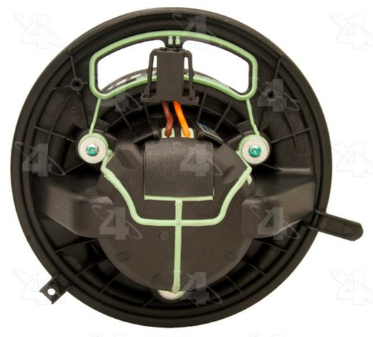 Four Seasons HVAC Blower Motor P/N:75896 Fits: BMW 1 Series M, BMW 128i, BMW 135i, BMW 135is, BMW 323i, BMW 325i, BMW 325xi, BMW 328i, BMW 328i Xdrive, BMW 328xi - Image 6