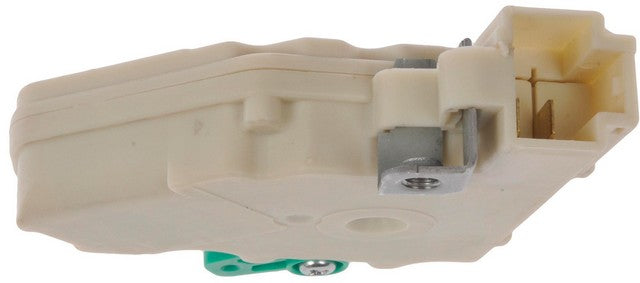 Dorman - OE Solutions Motor de Accionador de Seguro de Puerta P/N:759-000 Fits: Subaru Baja 06-03, Subaru Impreza 07-02 - Image 3