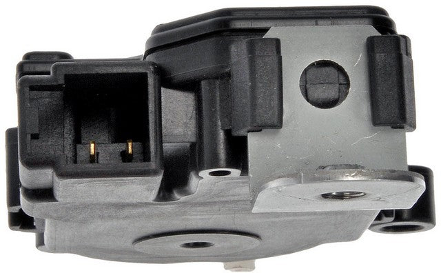 Dorman - OE Solutions Motor de Accionador de Seguro de Puerta P/N:759-019 Fits: Subaru Forester 02-99, Subaru Legacy 99-95 - Image 3