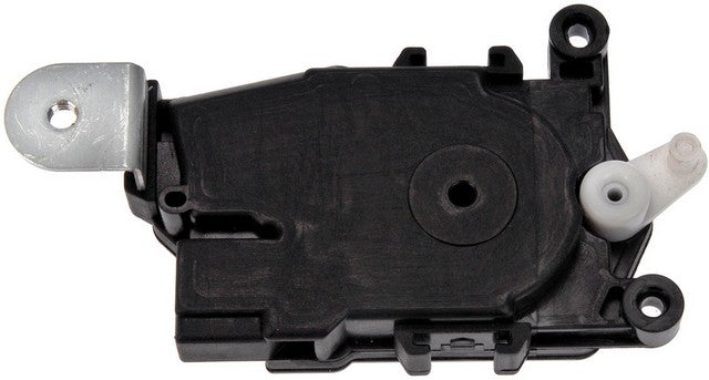Dorman - OE Solutions Motor de Accionador de Seguro de Puerta P/N:759-019 Fits: Subaru Forester 02-99, Subaru Legacy 99-95 - Image 2