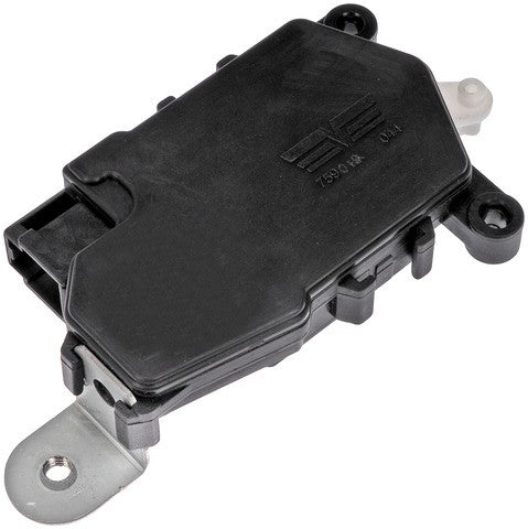 Dorman - OE Solutions Motor de Accionador de Seguro de Puerta P/N:759-019 Fits: Subaru Forester 02-99, Subaru Legacy 99-95 - Image 1