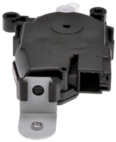 Dorman - OE Solutions Motor de Accionador de Seguro de Puerta P/N:759-020 Fits: Subaru Forester 02-99, Subaru Legacy 99-95 - Image 3