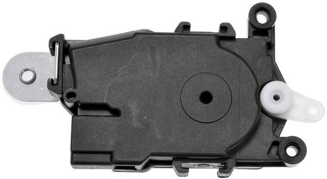 Dorman - OE Solutions Motor de Accionador de Seguro de Puerta P/N:759-020 Fits: Subaru Forester 02-99, Subaru Legacy 99-95 - Image 2