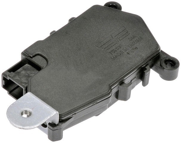 Dorman - OE Solutions Motor de Accionador de Seguro de Puerta P/N:759-020 Fits: Subaru Forester 02-99, Subaru Legacy 99-95 - Image 1