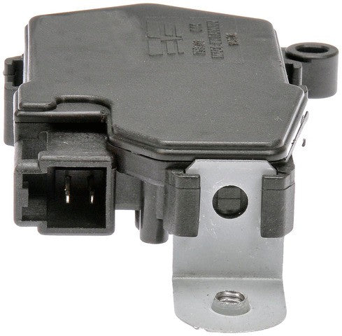 Dorman - OE Solutions Motor de Accionador de Seguro de Puerta P/N:759-021 Fits: Subaru Forester 02-99, Subaru Legacy 99-95 - Image 3