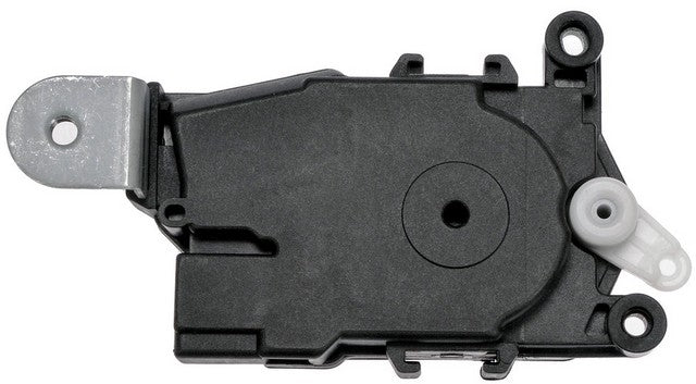 Dorman - OE Solutions Motor de Accionador de Seguro de Puerta P/N:759-021 Fits: Subaru Forester 02-99, Subaru Legacy 99-95 - Image 2