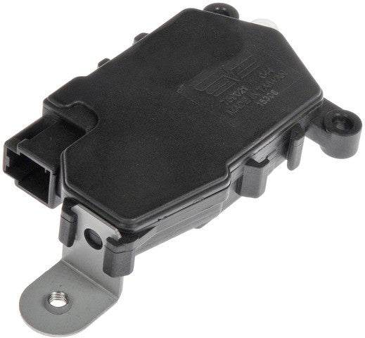 Dorman - OE Solutions Motor de Accionador de Seguro de Puerta P/N:759-021 Fits: Subaru Forester 02-99, Subaru Legacy 99-95 - Image 1