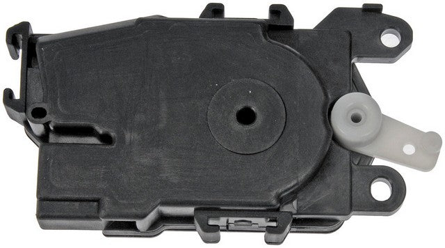 Dorman - OE Solutions Motor de Accionador de Seguro de Puerta P/N:759-022 Fits: Subaru Forester 08-04 - Image 2