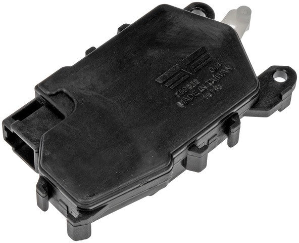 Dorman - OE Solutions Motor de Accionador de Seguro de Puerta P/N:759-022 Fits: Subaru Forester 08-04 - Image 1