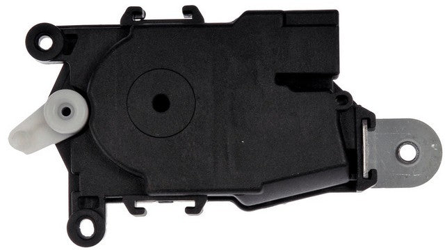 Dorman - OE Solutions Motor de Accionador de Seguro de Puerta P/N:759-036 Fits: Subaru Legacy 99-95 - Image 3