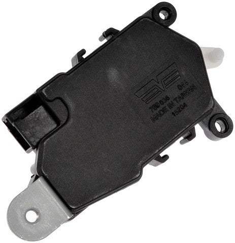 Dorman - OE Solutions Motor de Accionador de Seguro de Puerta P/N:759-036 Fits: Subaru Legacy 99-95 - Image 1
