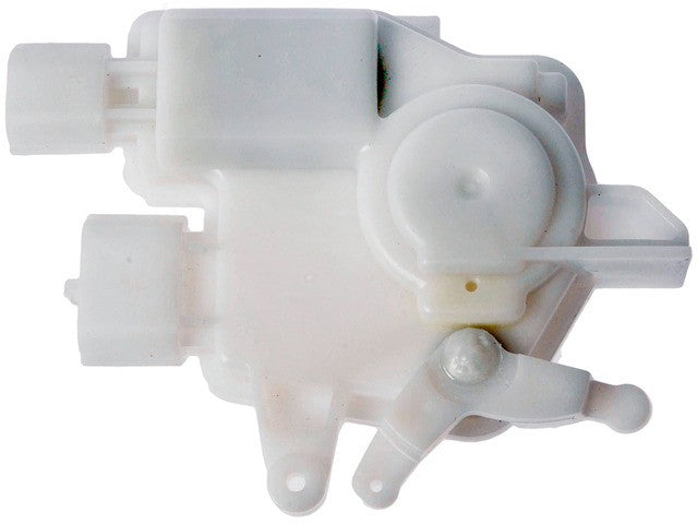 Dorman - OE Solutions Motor de Accionador de Seguro de Puerta P/N:759-044 Fits: Subaru Legacy 09-05, Subaru Outback 09-05 - Image 3