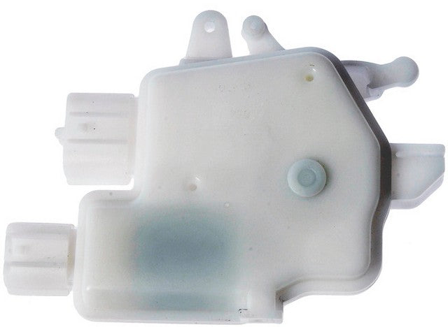 Dorman - OE Solutions Motor de Accionador de Seguro de Puerta P/N:759-044 Fits: Subaru Legacy 09-05, Subaru Outback 09-05 - Image 2