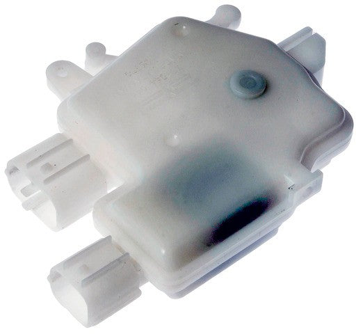 Dorman - OE Solutions Motor de Accionador de Seguro de Puerta P/N:759-044 Fits: Subaru Legacy 09-05, Subaru Outback 09-05 - Image 1