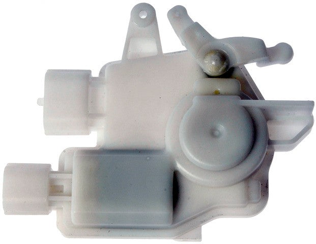 Dorman - OE Solutions Motor de Accionador de Seguro de Puerta P/N:759-045 Fits: Subaru Legacy 09-05, Subaru Outback 09-05 - Image 3