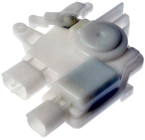 Dorman - OE Solutions Motor de Accionador de Seguro de Puerta P/N:759-045 Fits: Subaru Legacy 09-05, Subaru Outback 09-05 - Image 1