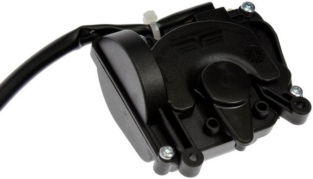 Dorman - OE Solutions Motor de Accionador de Seguro de Puerta P/N:759-102 Fits: Mazda Mpv 98-91 - Image 2