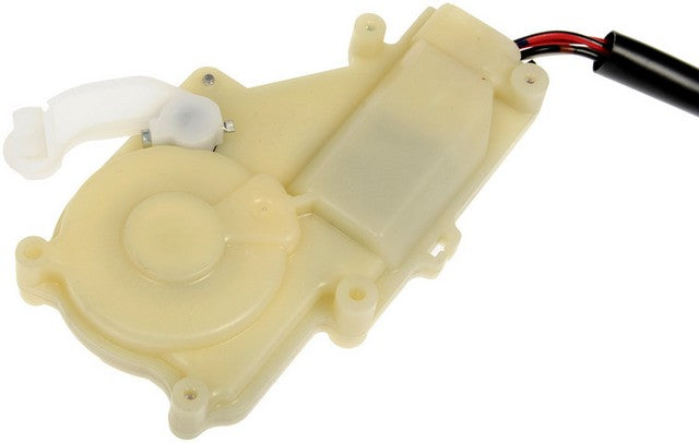 Dorman - OE Solutions Motor de Accionador de Seguro de Puerta P/N:759-103 Fits: Mazda Mpv 01-00 - Image 3