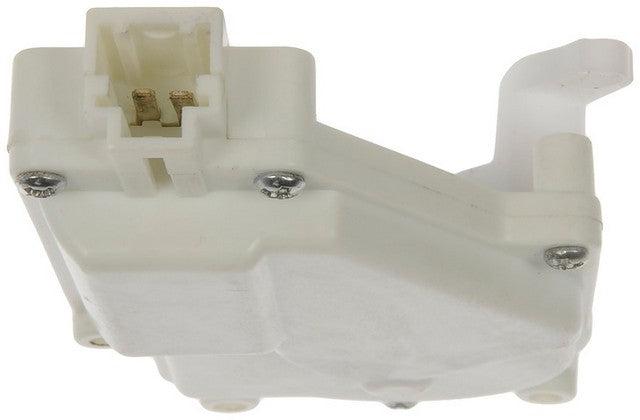 Dorman - OE Solutions Motor de Accionador de Seguro de Puerta P/N:759-104 Fits: Acura Slx 99-96 - Image 2