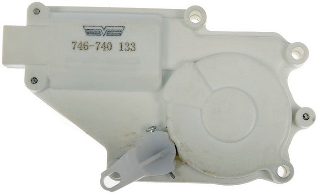 Dorman - OE Solutions Motor de Accionador de Seguro de Puerta P/N:759-104 Fits: Acura Slx 99-96 - Image 4