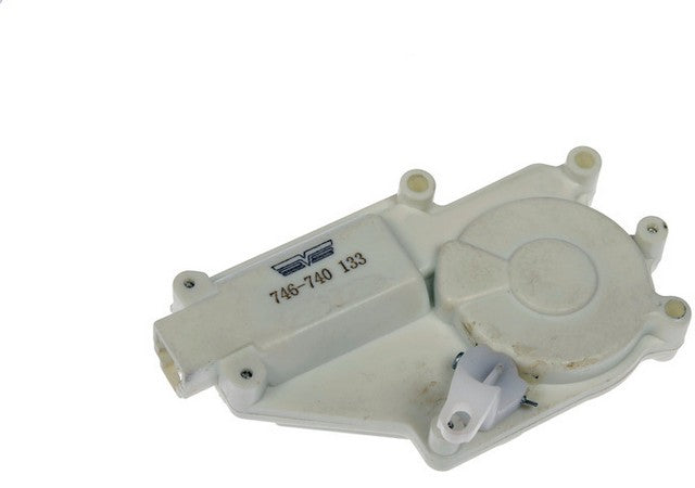Dorman - OE Solutions Motor de Accionador de Seguro de Puerta P/N:759-104 Fits: Acura Slx 99-96 - Image 1