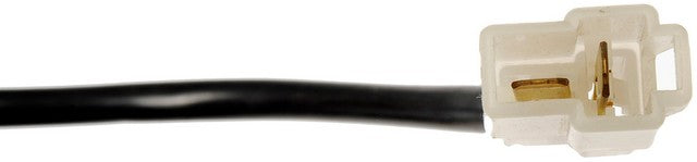 Dorman - OE Solutions Motor de Accionador de Seguro de Puerta P/N:759-107 Fits: Mazda Mpv 97-92 - Image 3