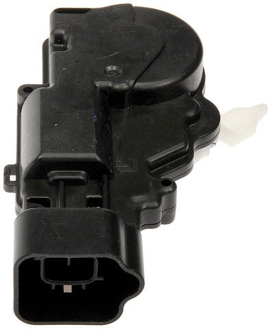 Dorman - OE Solutions Motor de Accionador de Seguro de Puerta P/N:759-109 Fits: Toyota Tacoma 04-99 - Image 2