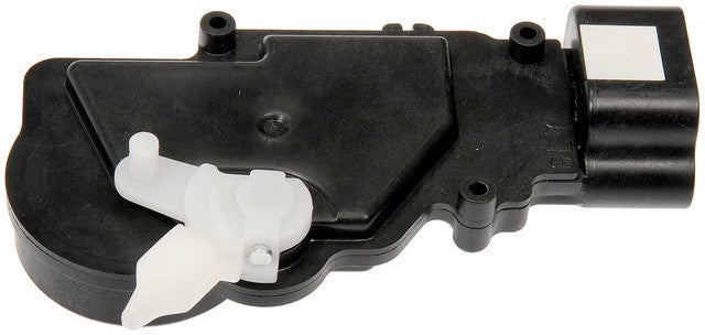 Dorman - OE Solutions Motor de Accionador de Seguro de Puerta P/N:759-109 Fits: Toyota Tacoma 04-99 - Image 4