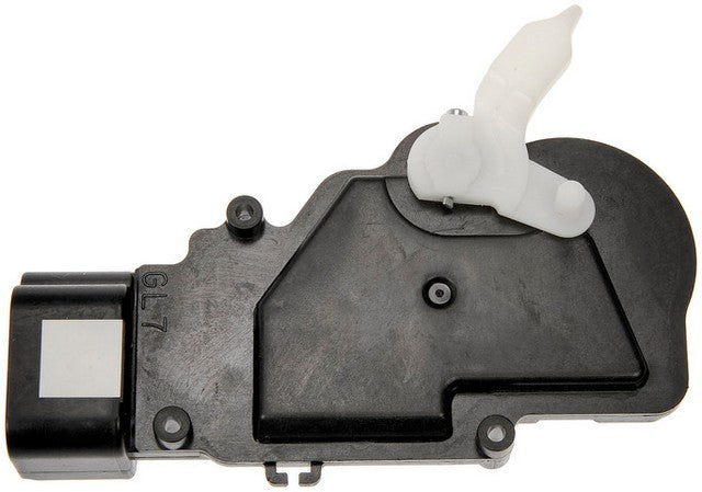 Dorman - OE Solutions Motor de Accionador de Seguro de Puerta P/N:759-109 Fits: Toyota Tacoma 04-99 - Image 3