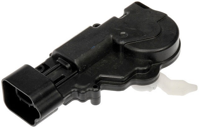 Dorman - OE Solutions Motor de Accionador de Seguro de Puerta P/N:759-109 Fits: Toyota Tacoma 04-99 - Image 1