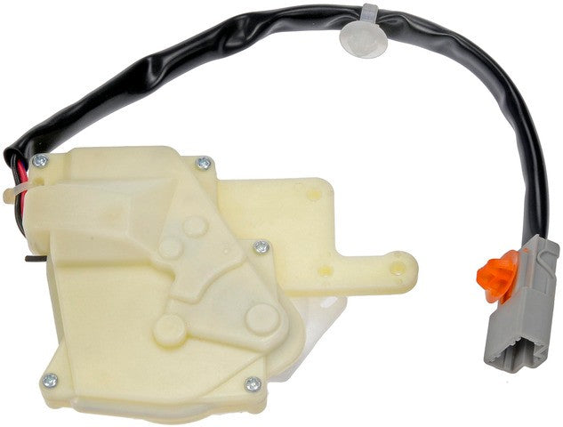 Dorman - OE Solutions Motor de Accionador de Seguro de Puerta P/N:759-113 Fits: Mazda Mpv 98-97 - Image 2
